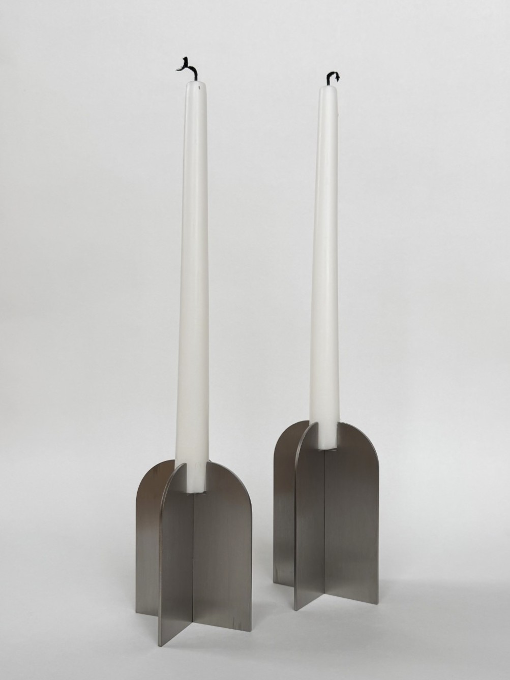 Ljusstakar - Antikljus